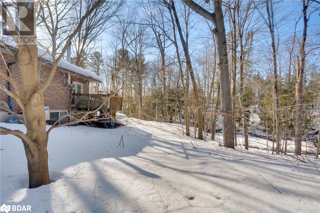 1010 Division Road W, Severn, Ontario  L3V 6H4 - Photo 22 - 40704306
