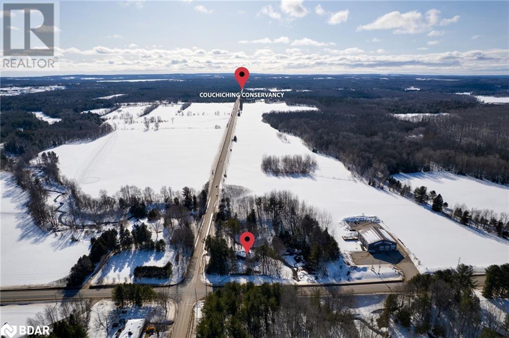 1010 Division Road W, Severn, Ontario  L3V 6H4 - Photo 27 - 40704306