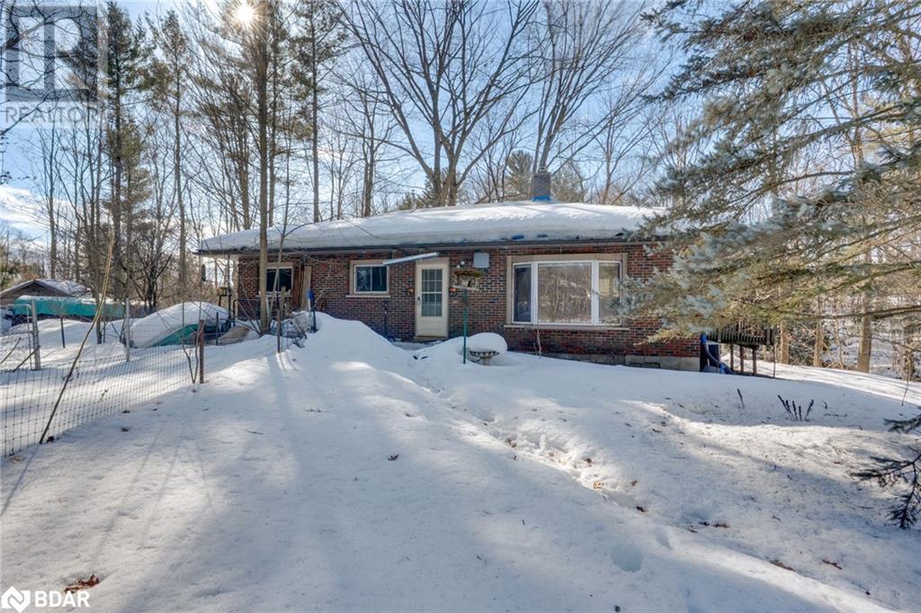 1010 Division Road W, Severn, Ontario  L3V 6H4 - Photo 1 - 40704306