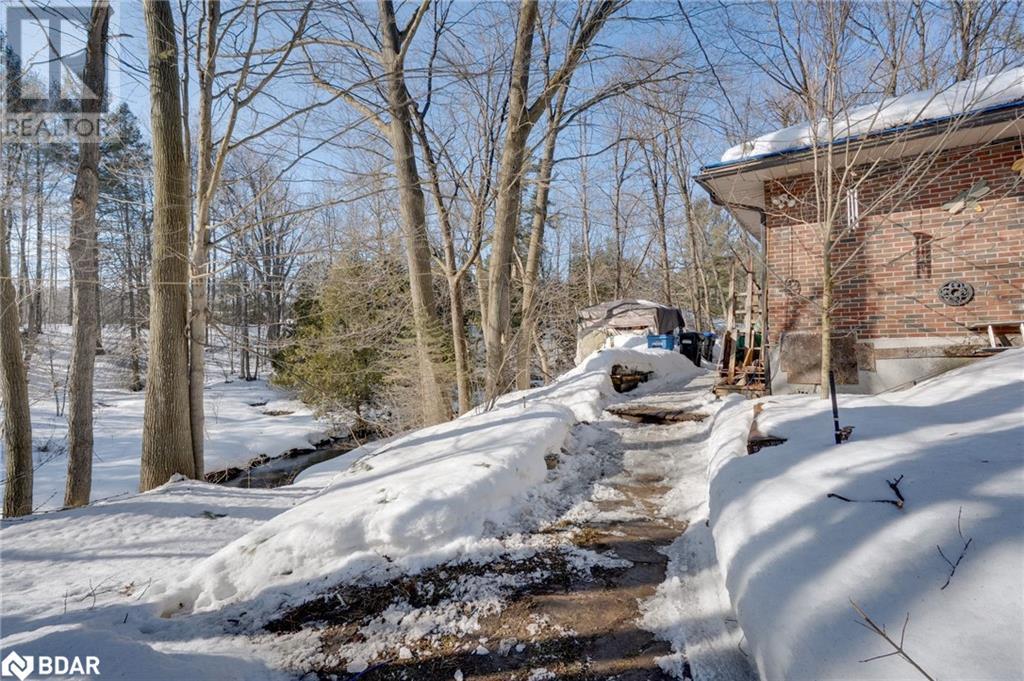 1010 Division Road W, Severn, Ontario  L3V 6H4 - Photo 23 - 40704306