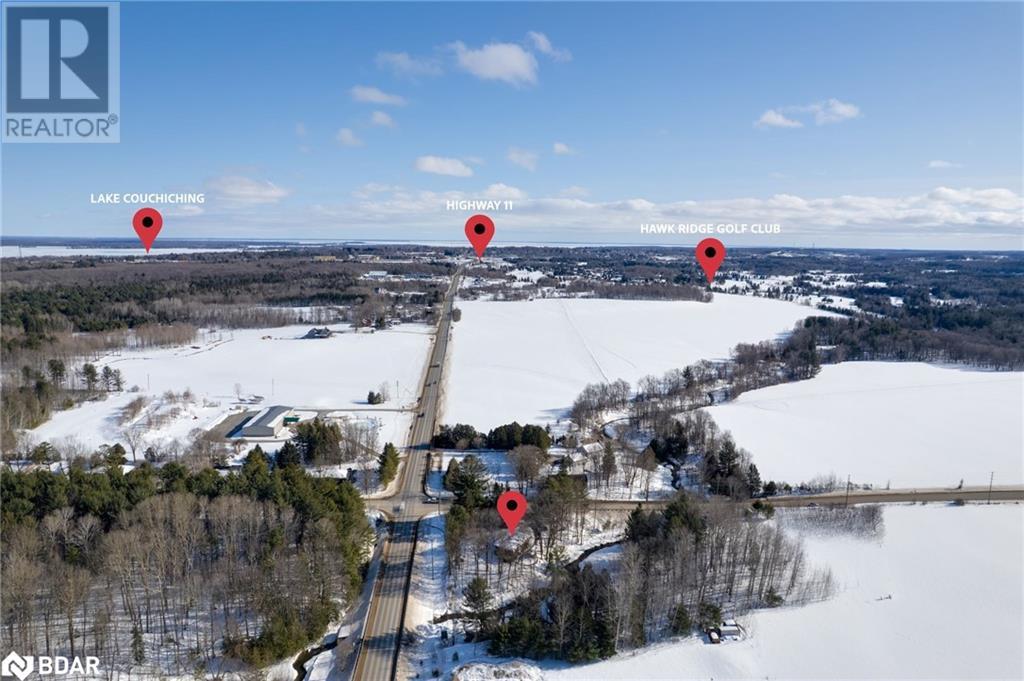 1010 Division Road W, Severn, Ontario  L3V 6H4 - Photo 25 - 40704306