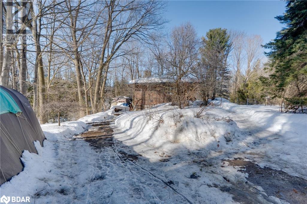 1010 Division Road W, Severn, Ontario  L3V 6H4 - Photo 24 - 40704306