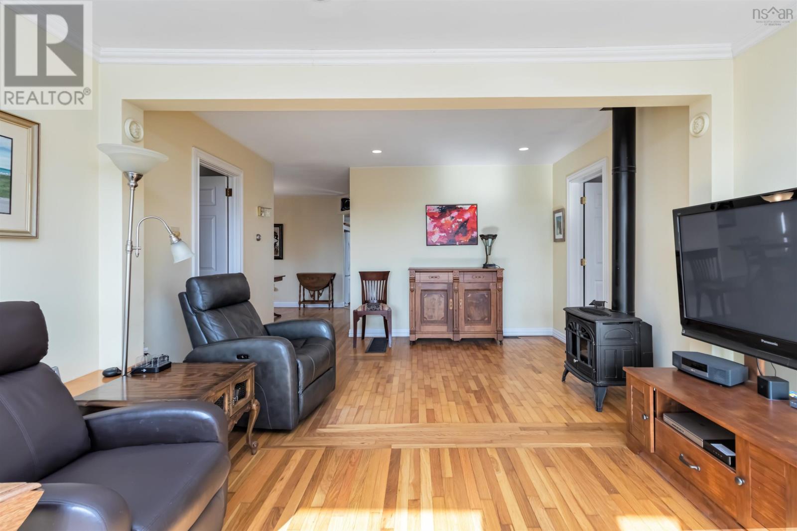 20 Christies Road, Boutiliers Point, Nova Scotia  B3Z 1S1 - Photo 11 - 202504858