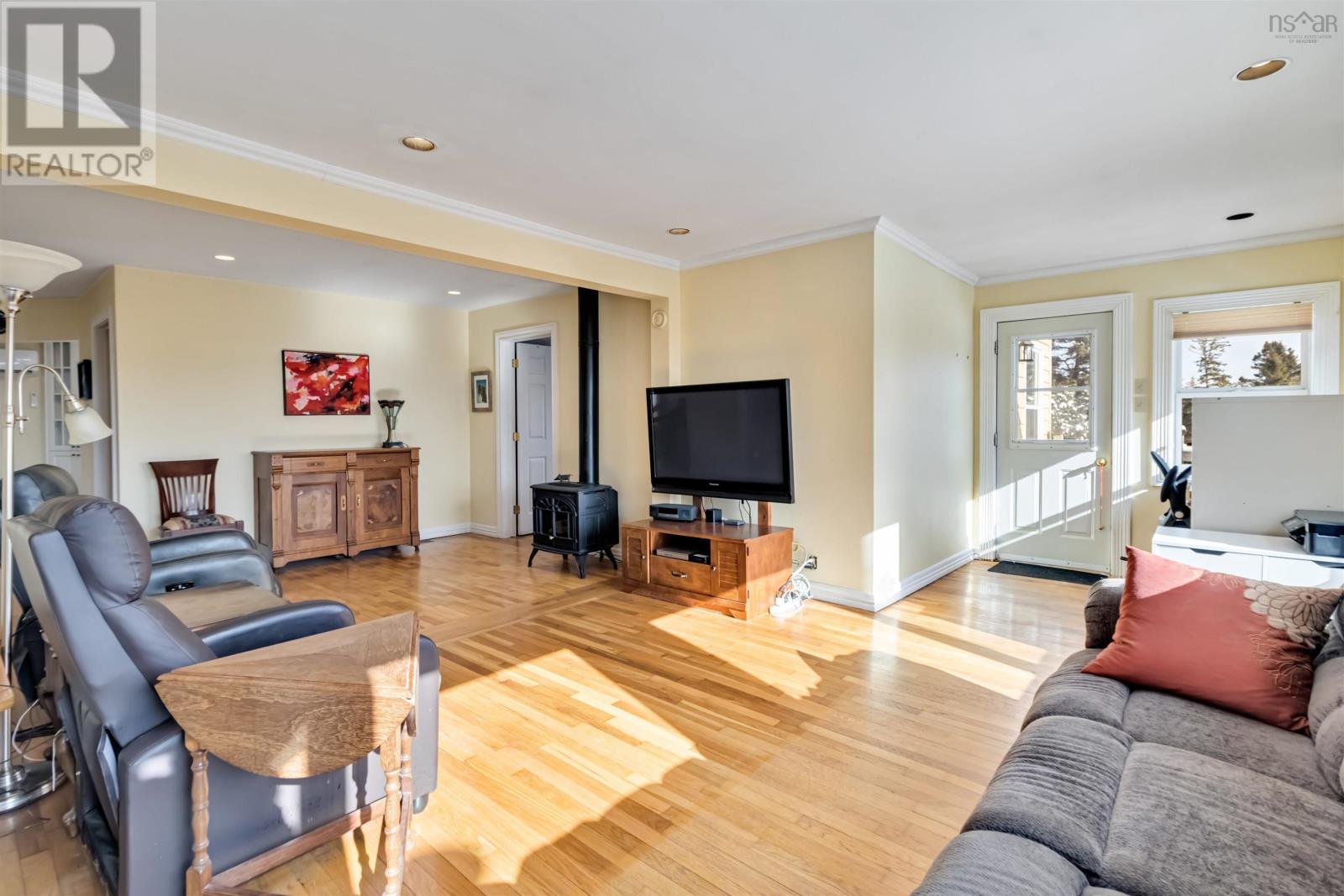 20 Christies Road, Boutiliers Point, Nova Scotia  B3Z 1S1 - Photo 12 - 202504858