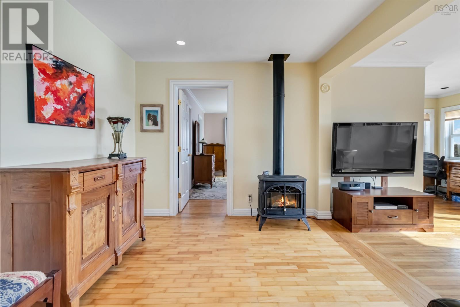 20 Christies Road, Boutiliers Point, Nova Scotia  B3Z 1S1 - Photo 13 - 202504858