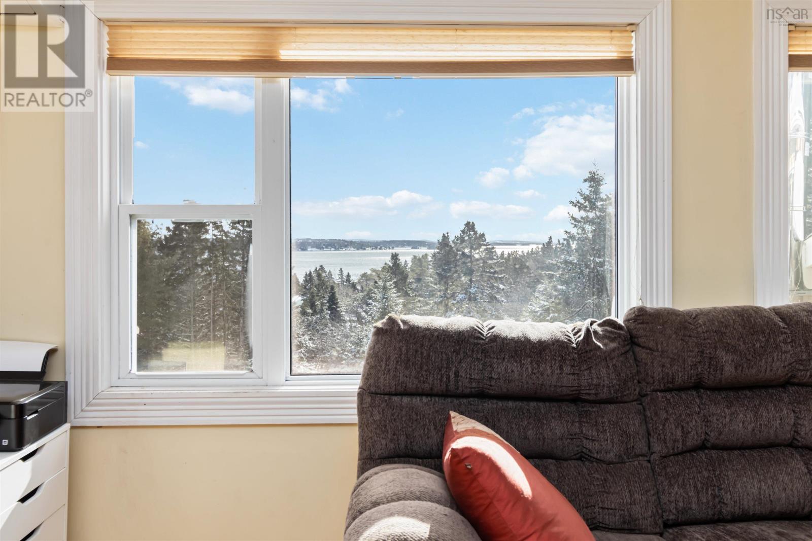 20 Christies Road, Boutiliers Point, Nova Scotia  B3Z 1S1 - Photo 14 - 202504858