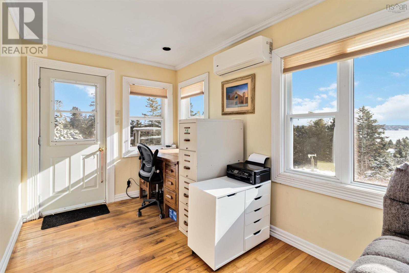 20 Christies Road, Boutiliers Point, Nova Scotia  B3Z 1S1 - Photo 15 - 202504858