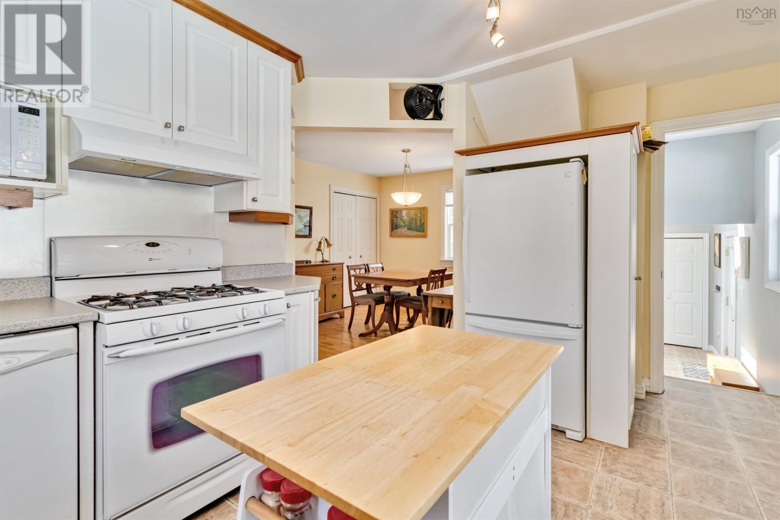 20 Christies Road, Boutiliers Point, Nova Scotia  B3Z 1S1 - Photo 17 - 202504858