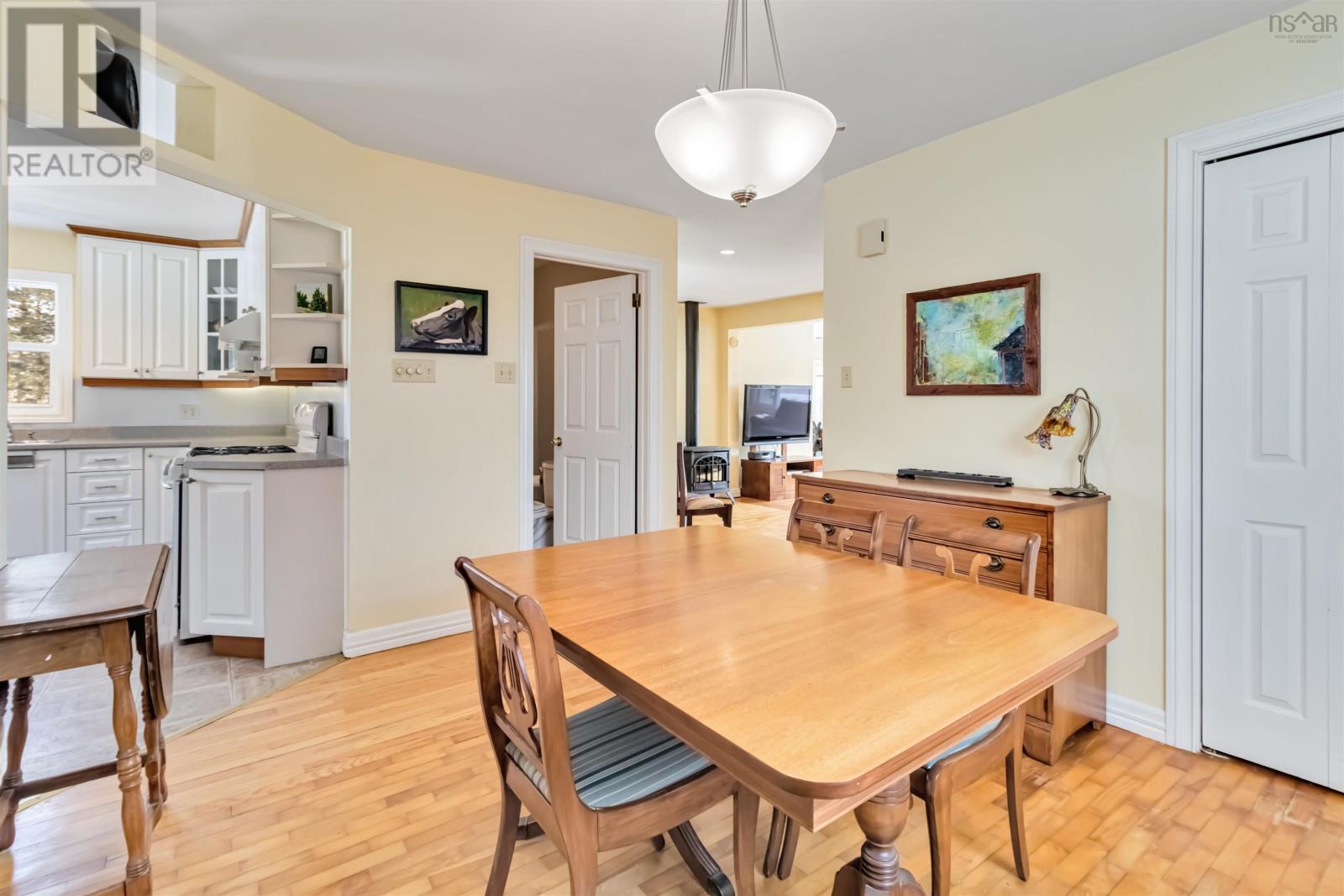 20 Christies Road, Boutiliers Point, Nova Scotia  B3Z 1S1 - Photo 19 - 202504858