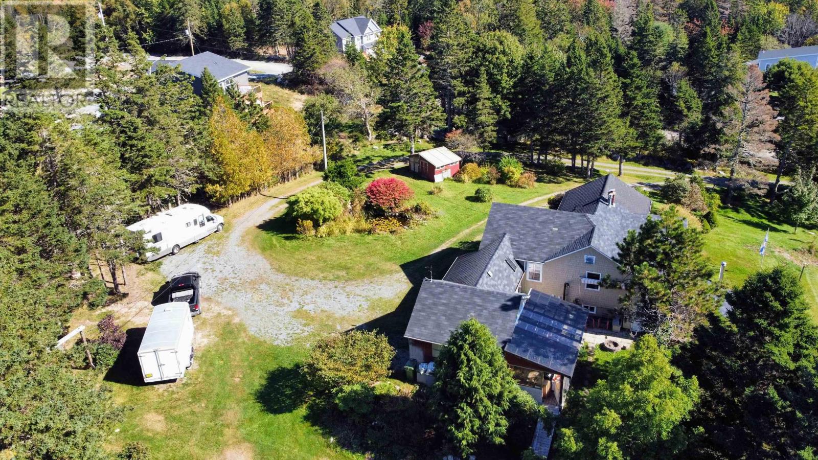 20 Christies Road, Boutiliers Point, Nova Scotia  B3Z 1S1 - Photo 2 - 202504858