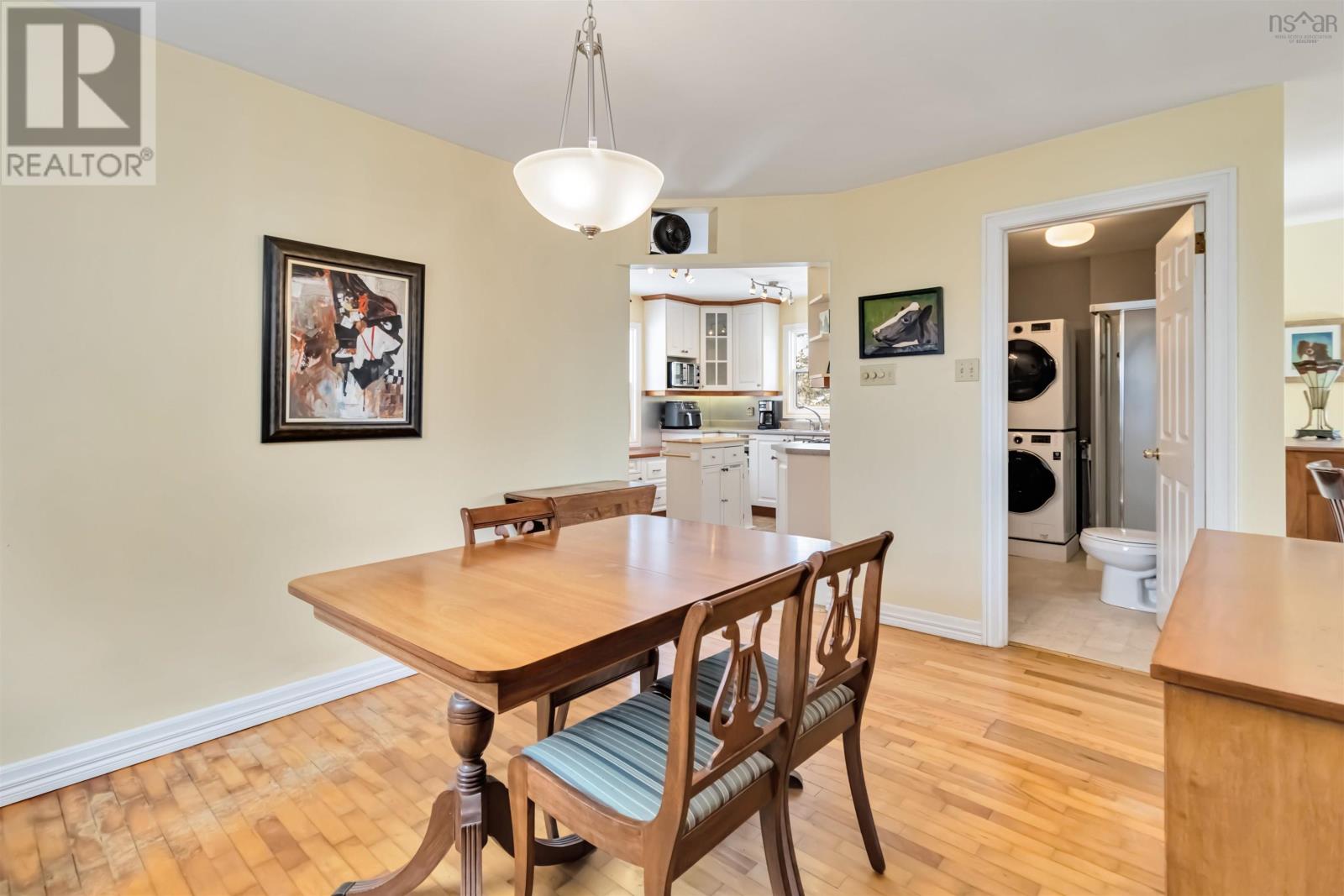 20 Christies Road, Boutiliers Point, Nova Scotia  B3Z 1S1 - Photo 20 - 202504858