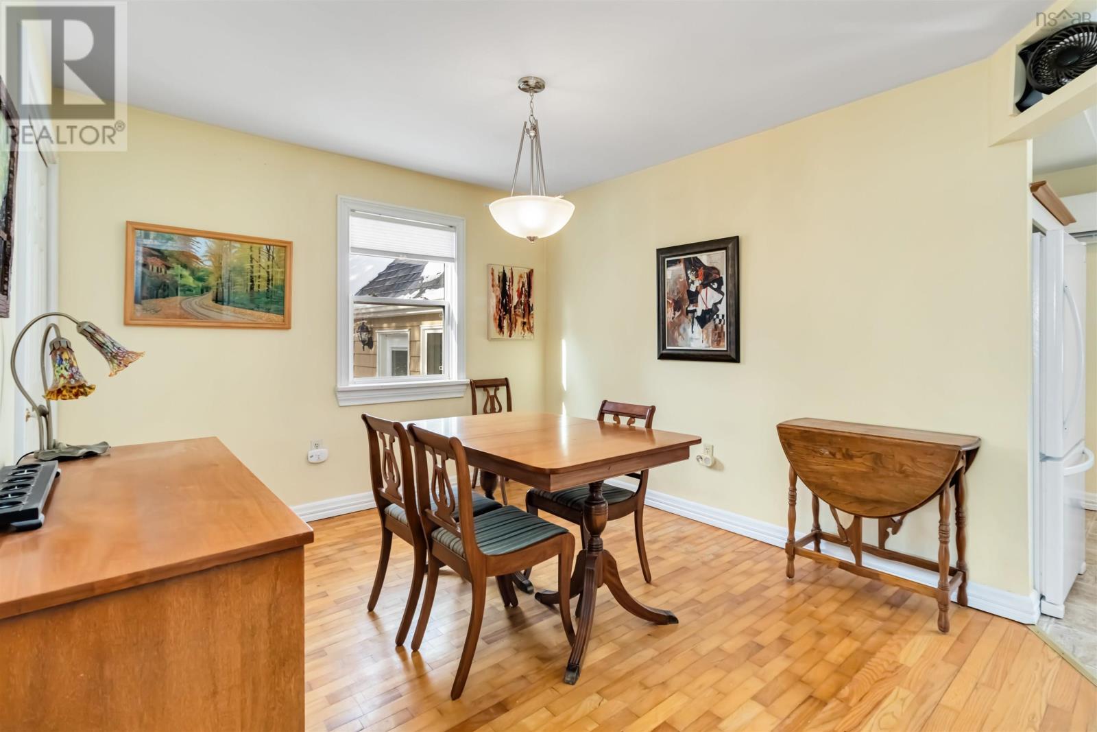 20 Christies Road, Boutiliers Point, Nova Scotia  B3Z 1S1 - Photo 21 - 202504858