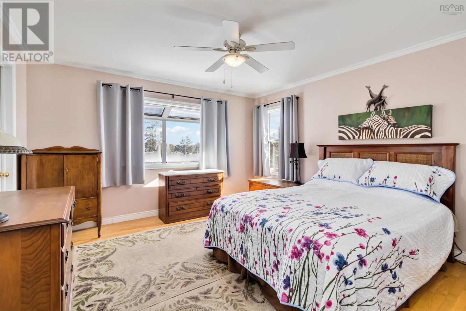 20 Christies Road, Boutiliers Point, Nova Scotia  B3Z 1S1 - Photo 22 - 202504858