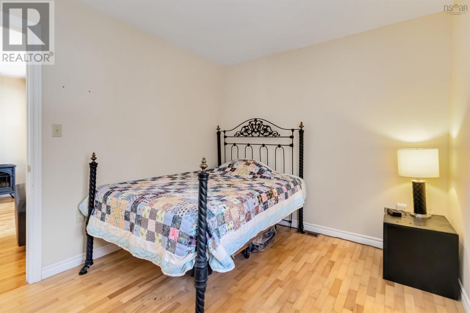 20 Christies Road, Boutiliers Point, Nova Scotia  B3Z 1S1 - Photo 24 - 202504858