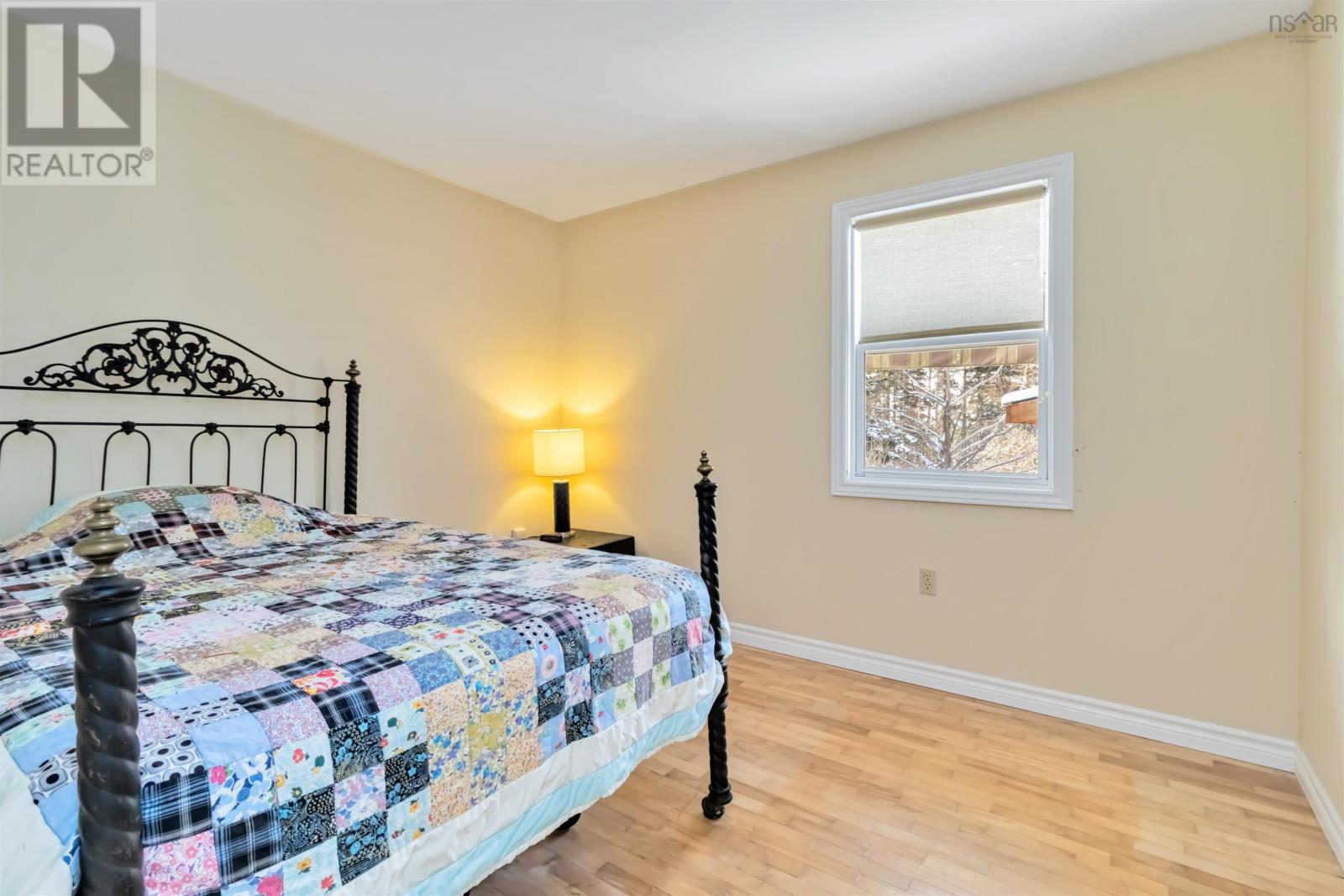 20 Christies Road, Boutiliers Point, Nova Scotia  B3Z 1S1 - Photo 25 - 202504858