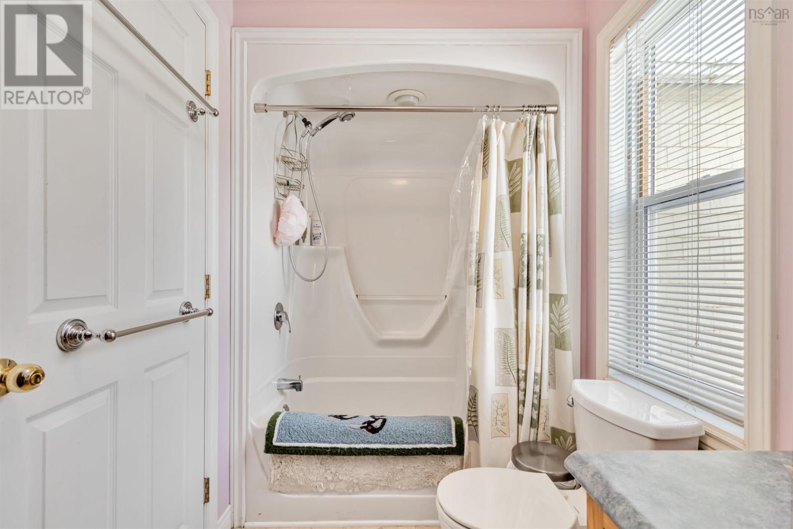 20 Christies Road, Boutiliers Point, Nova Scotia  B3Z 1S1 - Photo 26 - 202504858