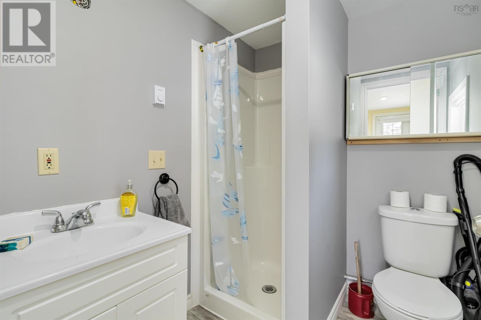 20 Christies Road, Boutiliers Point, Nova Scotia  B3Z 1S1 - Photo 27 - 202504858