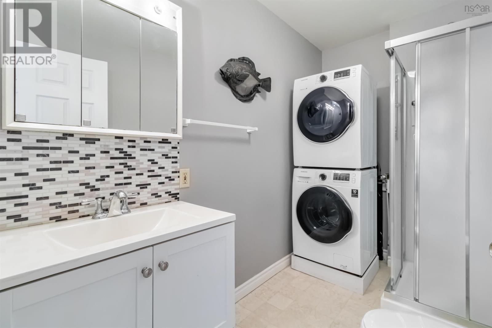 20 Christies Road, Boutiliers Point, Nova Scotia  B3Z 1S1 - Photo 28 - 202504858