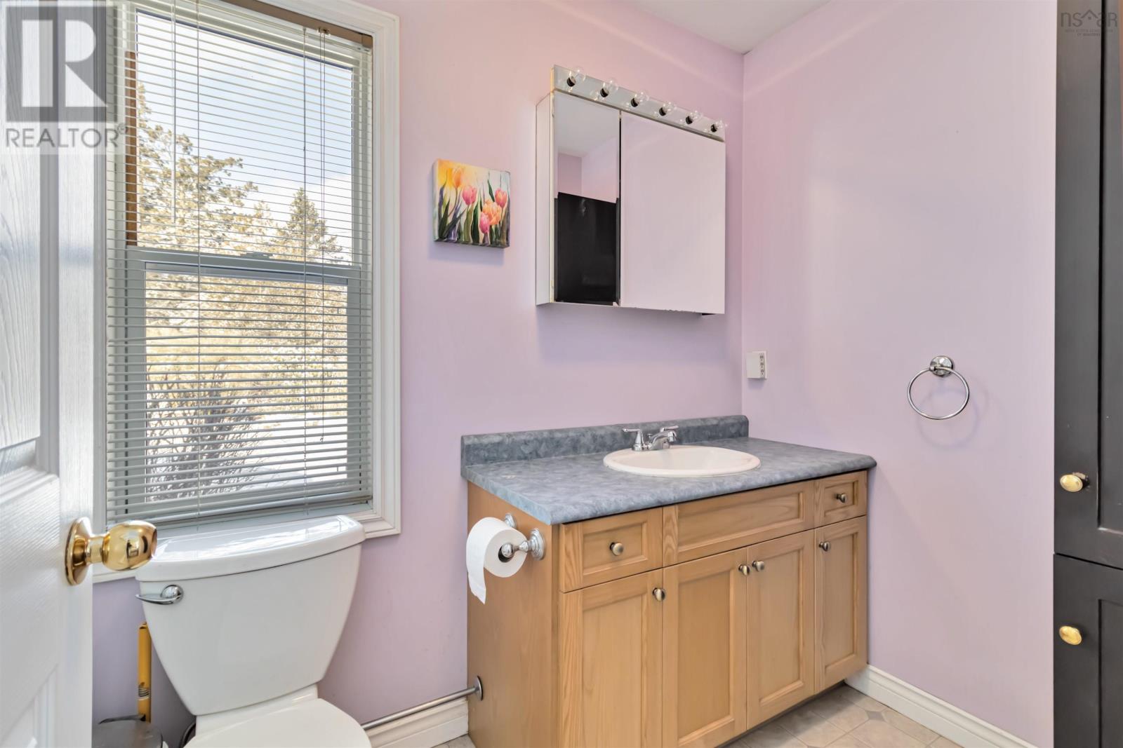 20 Christies Road, Boutiliers Point, Nova Scotia  B3Z 1S1 - Photo 29 - 202504858