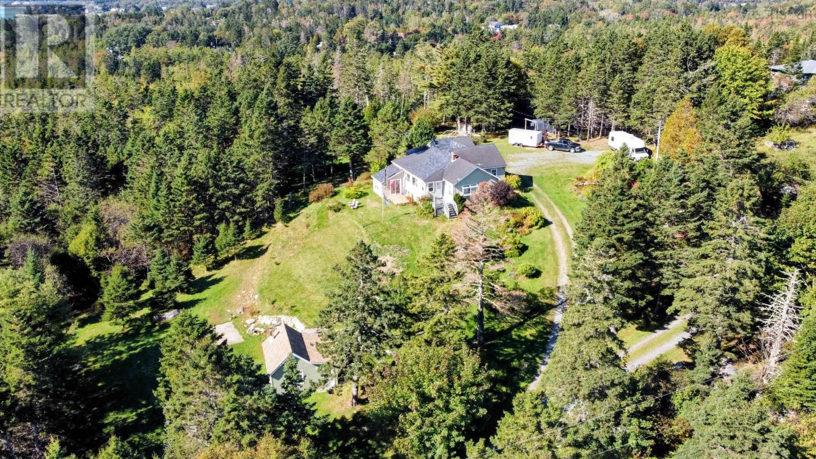 20 Christies Road, Boutiliers Point, Nova Scotia  B3Z 1S1 - Photo 3 - 202504858