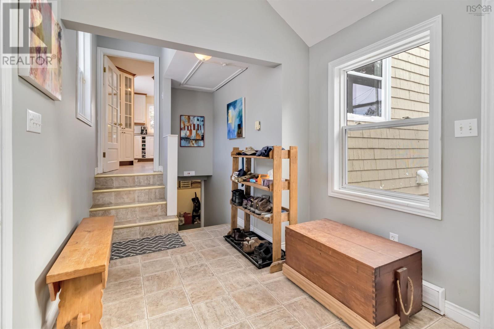 20 Christies Road, Boutiliers Point, Nova Scotia  B3Z 1S1 - Photo 31 - 202504858