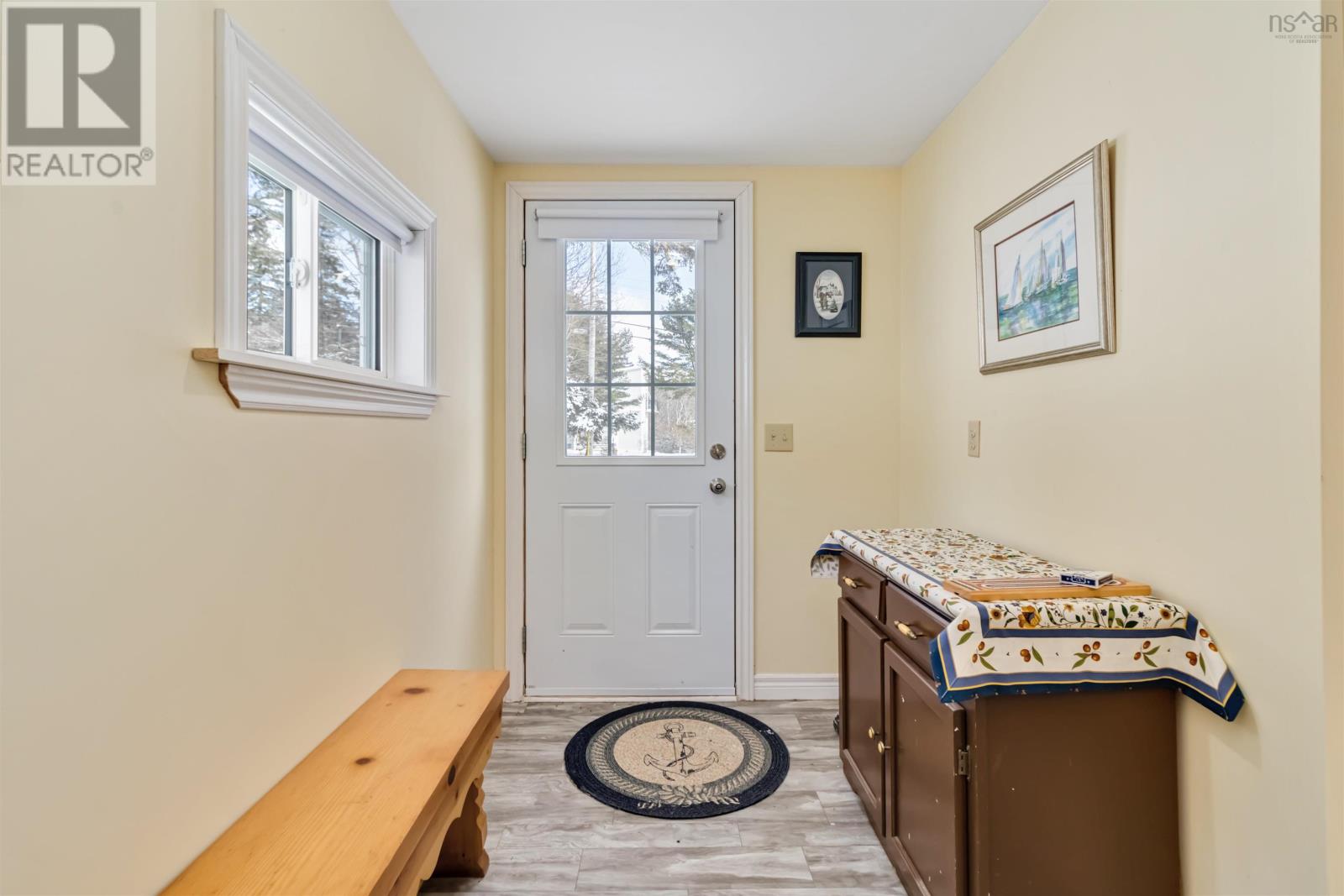 20 Christies Road, Boutiliers Point, Nova Scotia  B3Z 1S1 - Photo 33 - 202504858