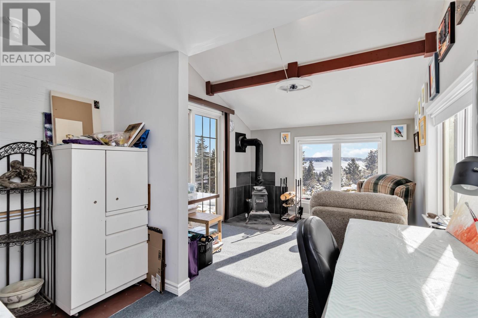 20 Christies Road, Boutiliers Point, Nova Scotia  B3Z 1S1 - Photo 34 - 202504858