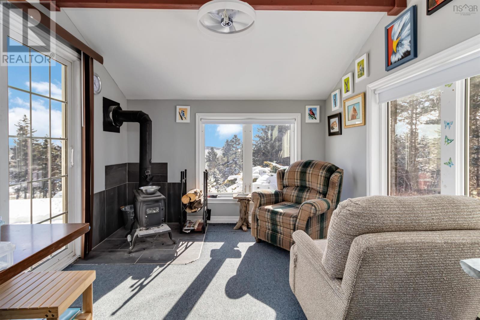 20 Christies Road, Boutiliers Point, Nova Scotia  B3Z 1S1 - Photo 35 - 202504858