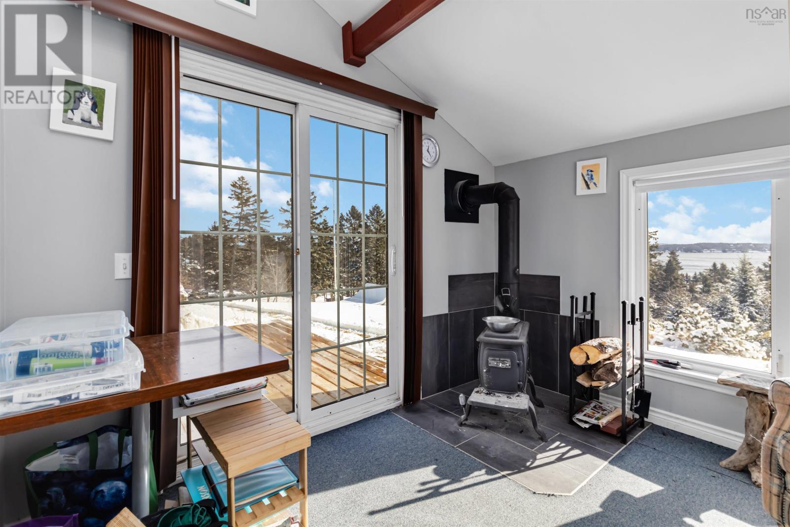 20 Christies Road, Boutiliers Point, Nova Scotia  B3Z 1S1 - Photo 36 - 202504858