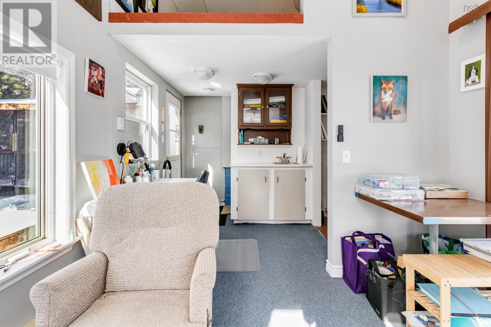 20 Christies Road, Boutiliers Point, Nova Scotia  B3Z 1S1 - Photo 37 - 202504858