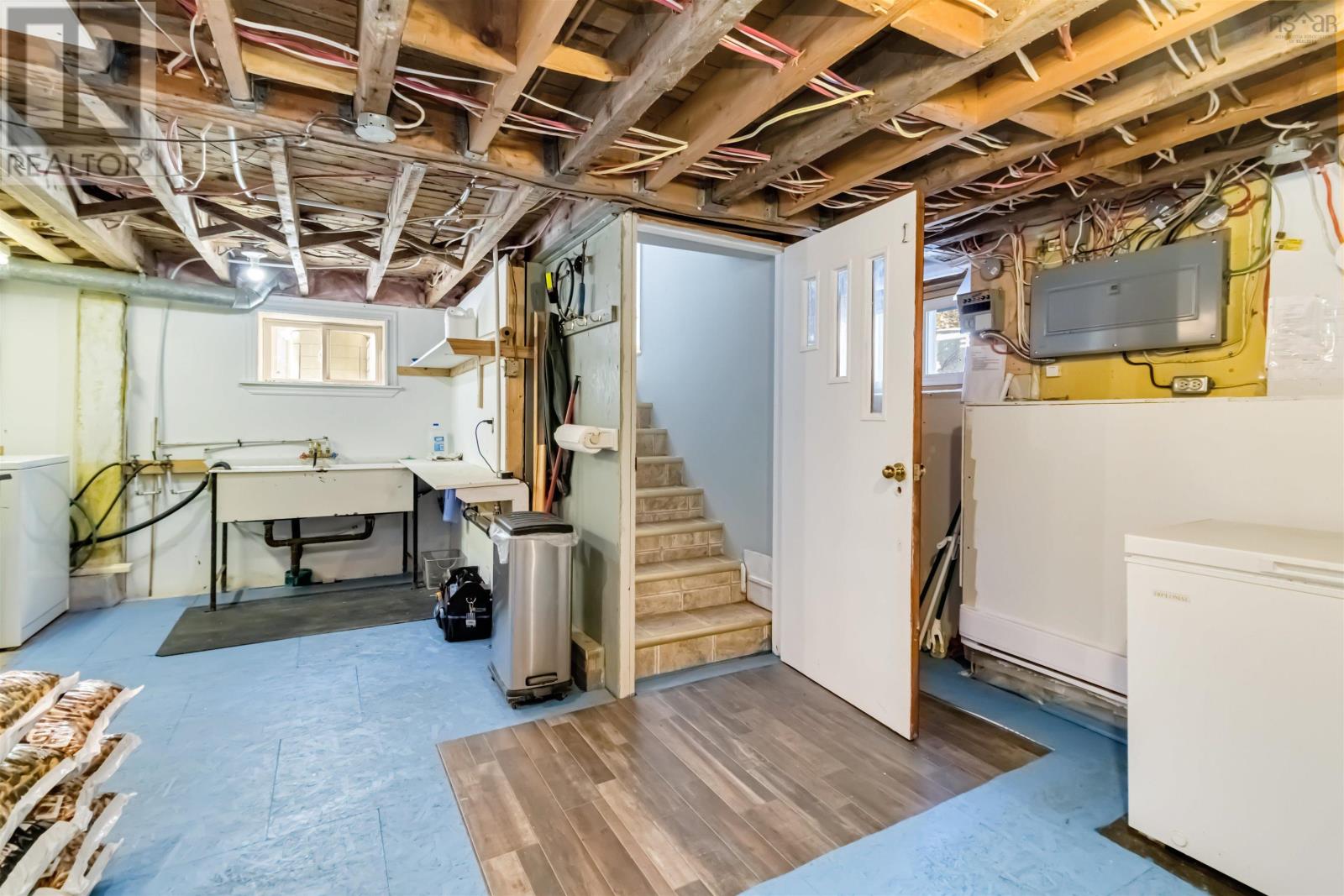 20 Christies Road, Boutiliers Point, Nova Scotia  B3Z 1S1 - Photo 38 - 202504858