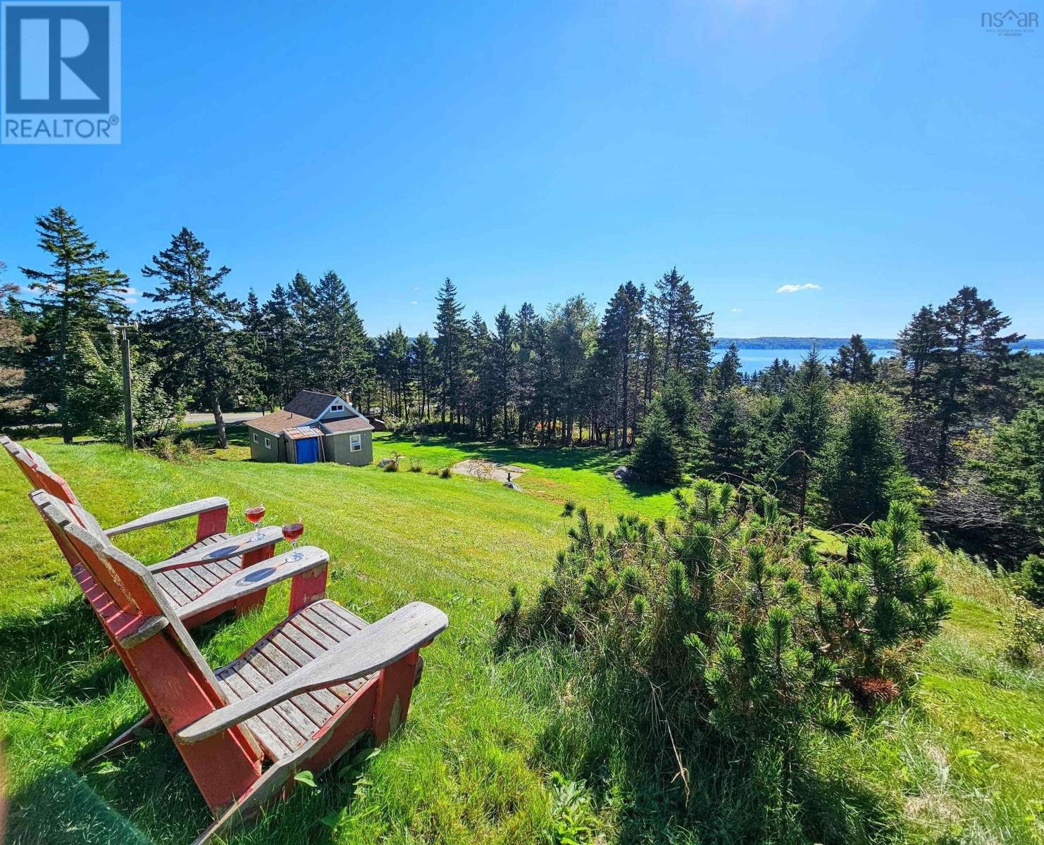 20 Christies Road, Boutiliers Point, Nova Scotia  B3Z 1S1 - Photo 4 - 202504858