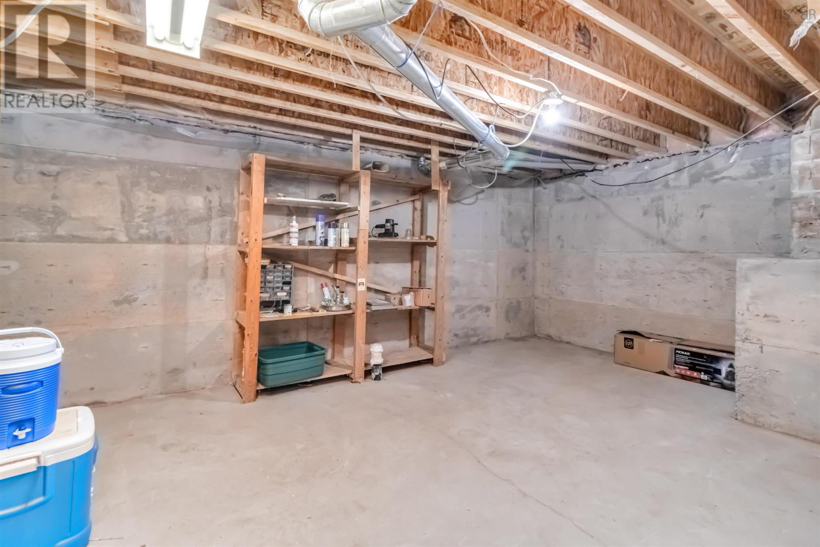 20 Christies Road, Boutiliers Point, Nova Scotia  B3Z 1S1 - Photo 40 - 202504858