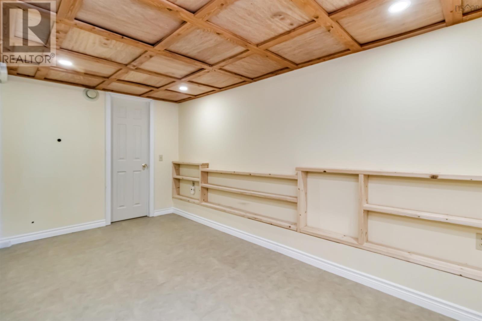 20 Christies Road, Boutiliers Point, Nova Scotia  B3Z 1S1 - Photo 42 - 202504858