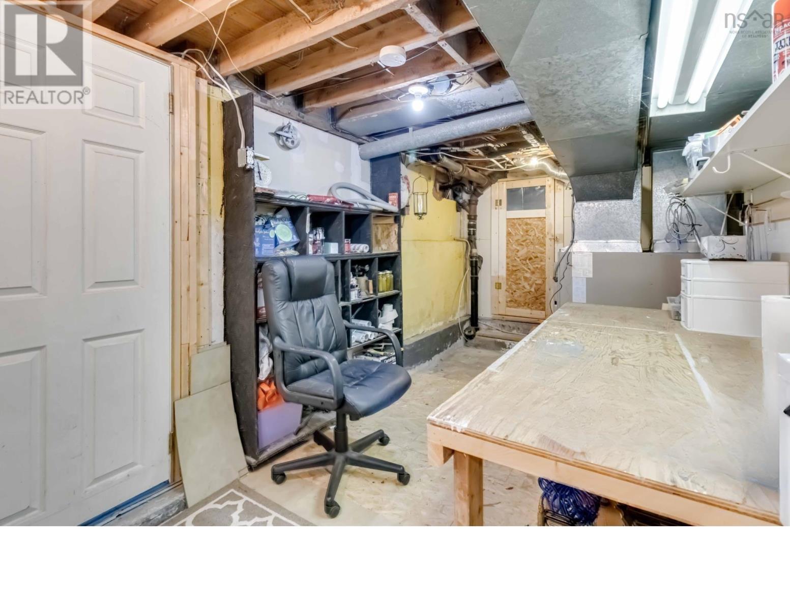 20 Christies Road, Boutiliers Point, Nova Scotia  B3Z 1S1 - Photo 43 - 202504858