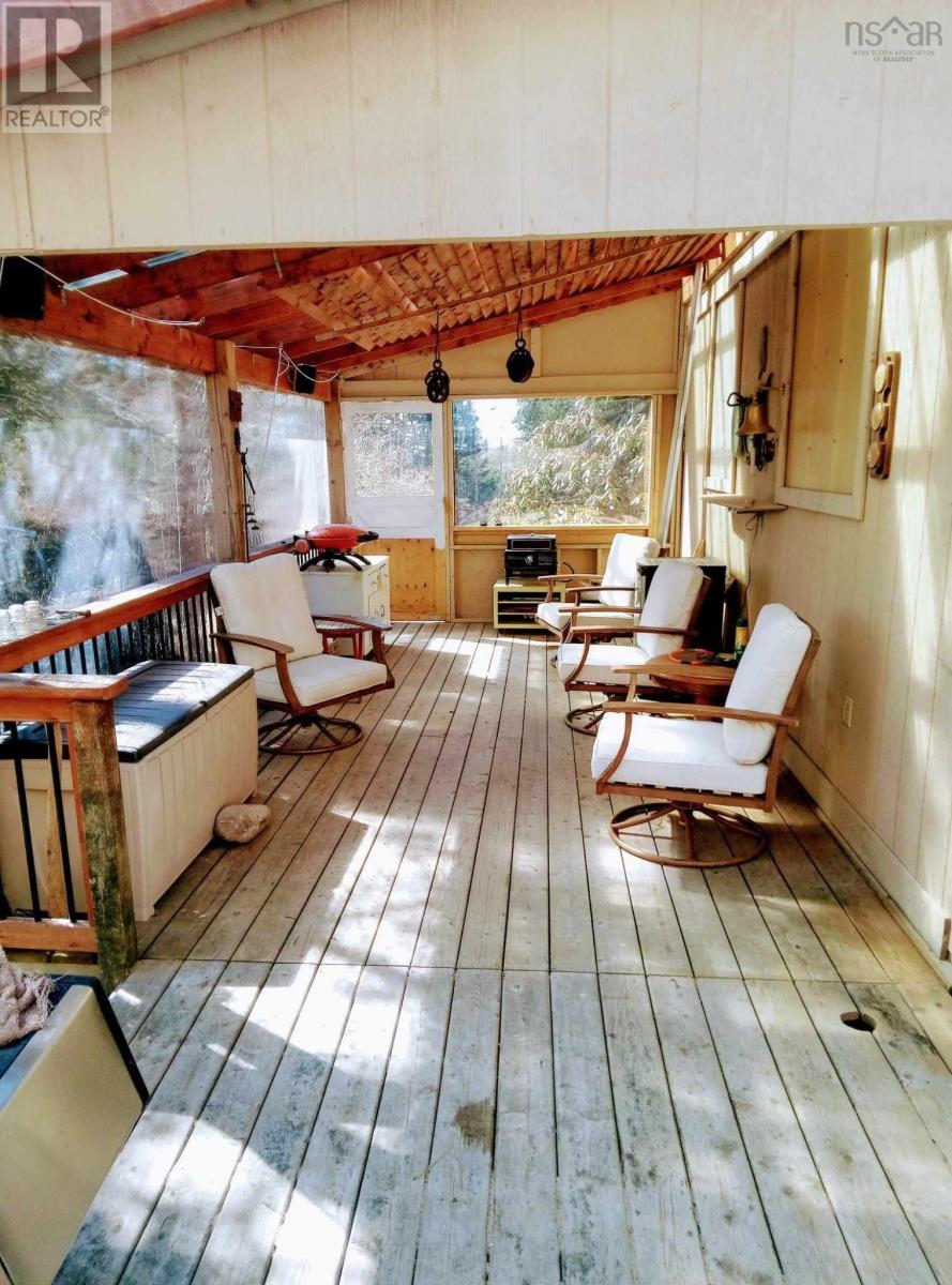 20 Christies Road, Boutiliers Point, Nova Scotia  B3Z 1S1 - Photo 44 - 202504858