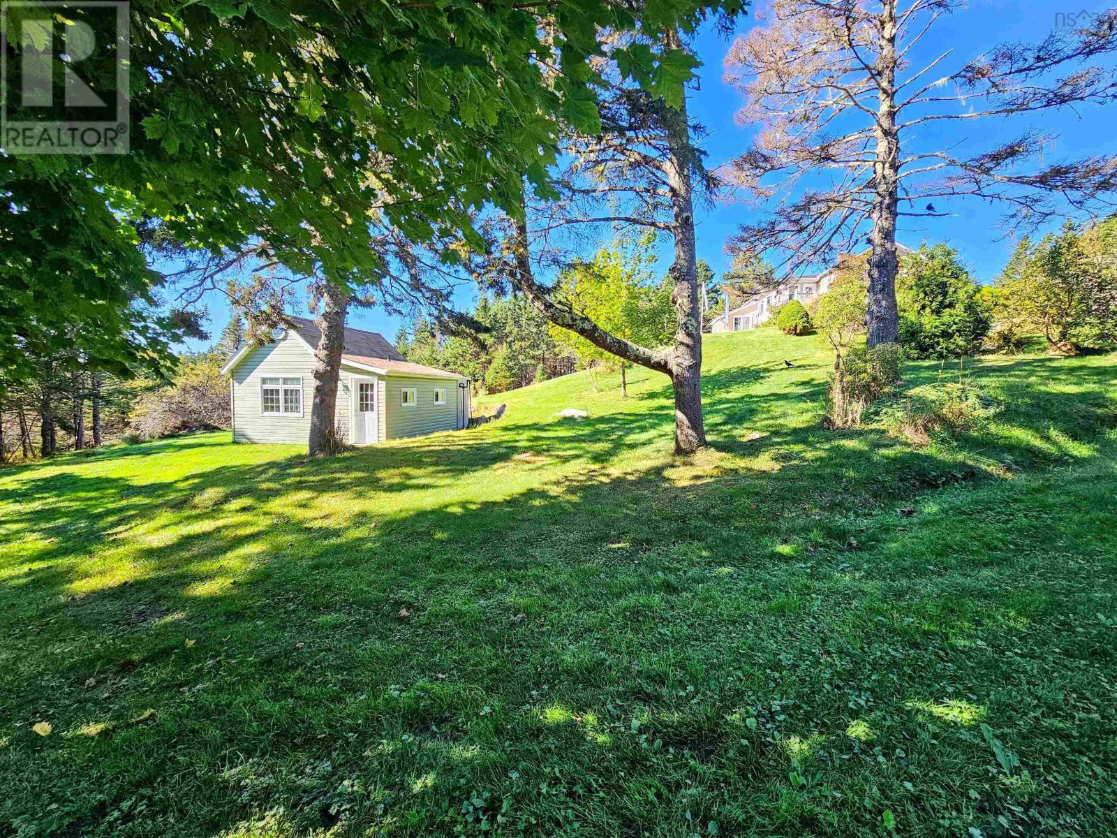 20 Christies Road, Boutiliers Point, Nova Scotia  B3Z 1S1 - Photo 45 - 202504858