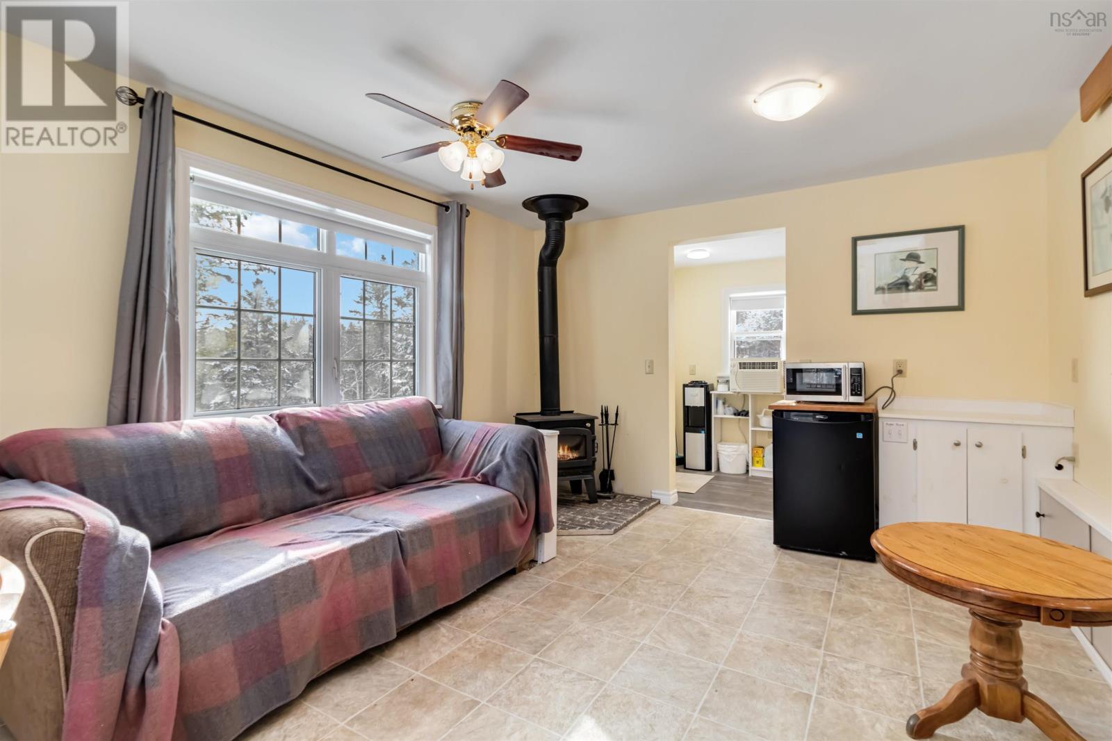 20 Christies Road, Boutiliers Point, Nova Scotia  B3Z 1S1 - Photo 47 - 202504858