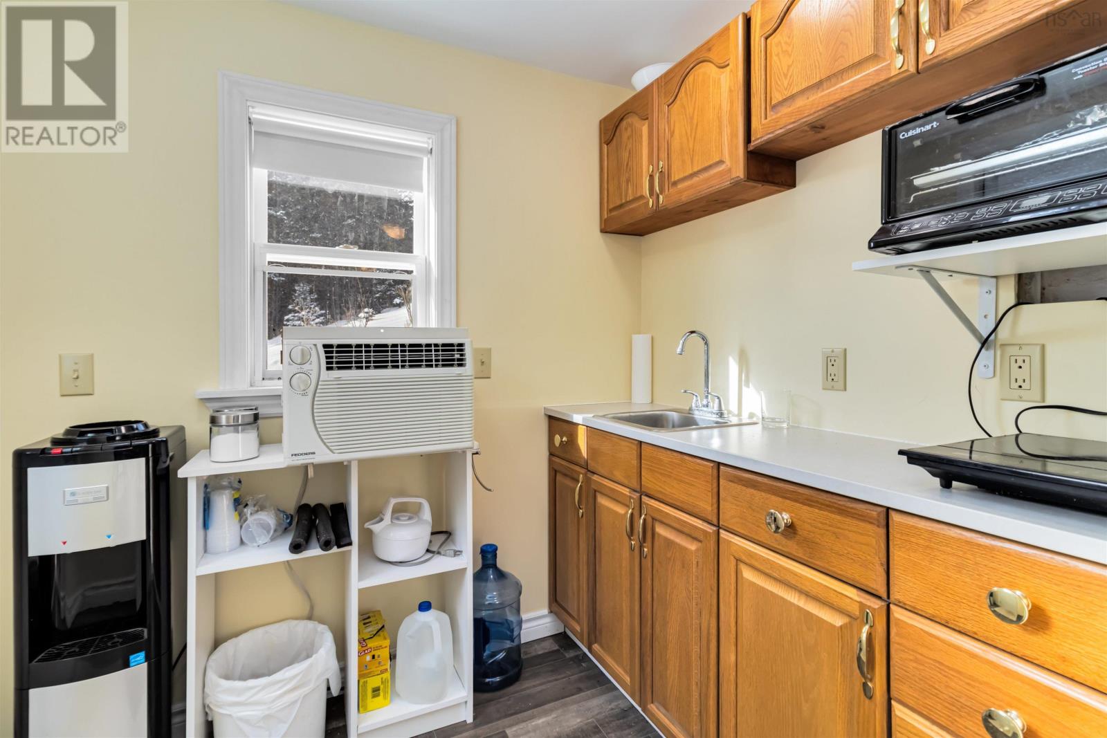 20 Christies Road, Boutiliers Point, Nova Scotia  B3Z 1S1 - Photo 48 - 202504858