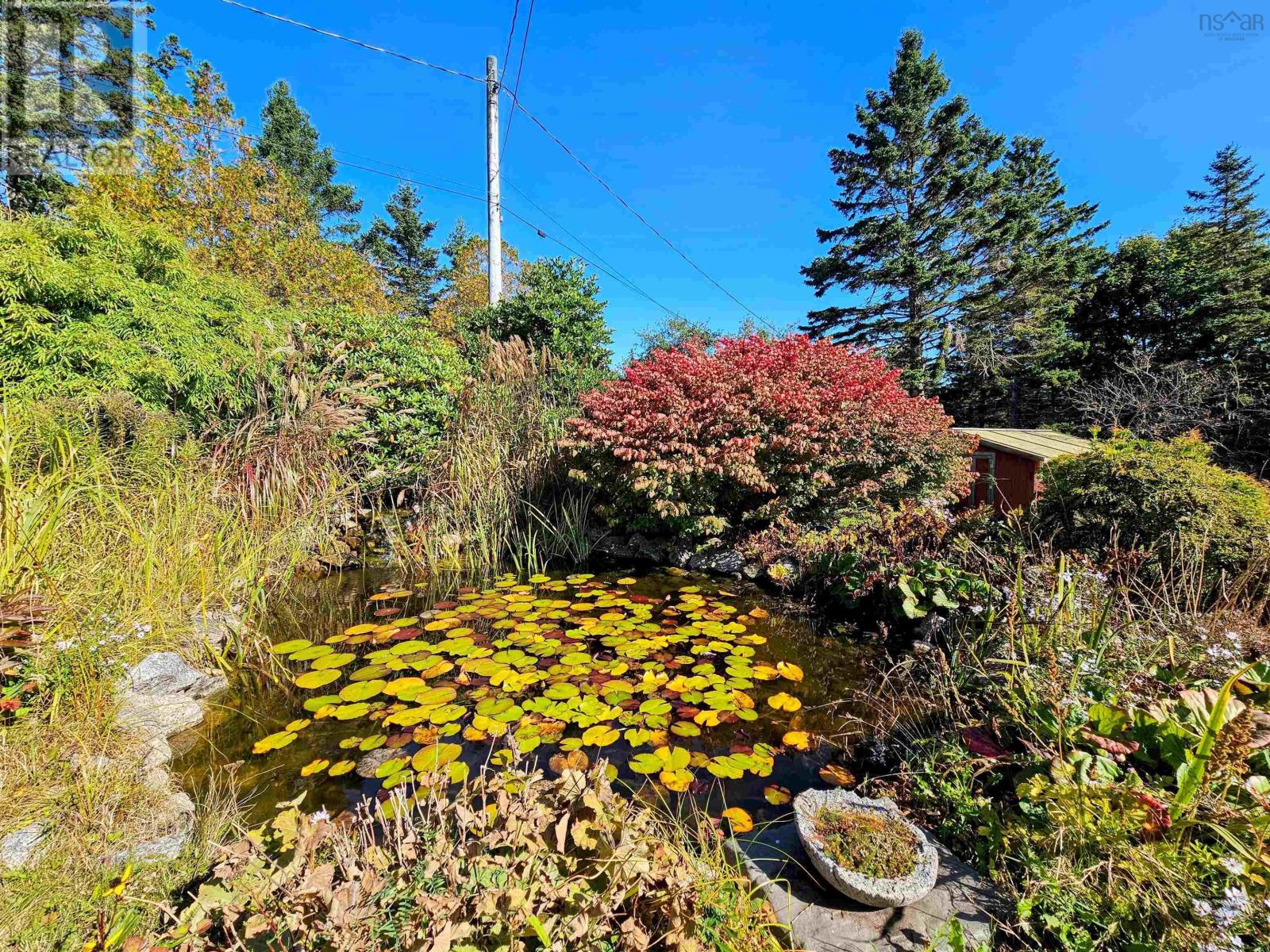 20 Christies Road, Boutiliers Point, Nova Scotia  B3Z 1S1 - Photo 5 - 202504858