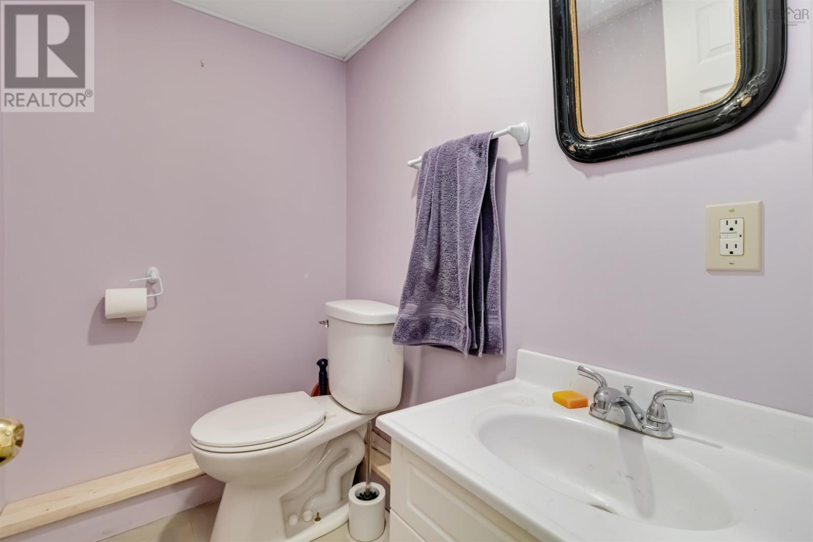 20 Christies Road, Boutiliers Point, Nova Scotia  B3Z 1S1 - Photo 50 - 202504858