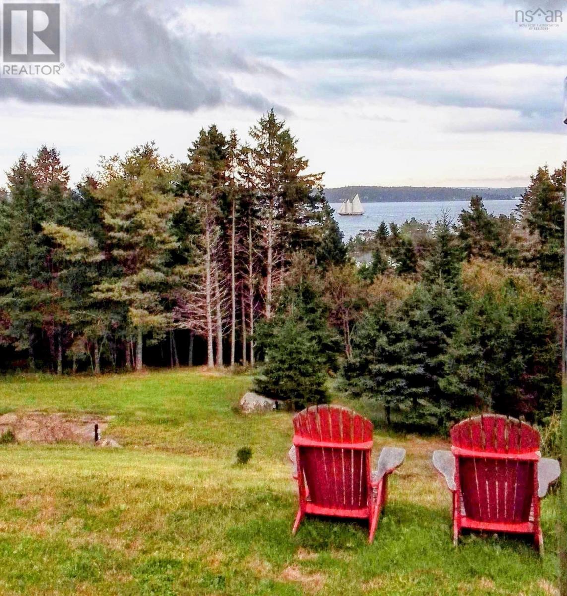 20 Christies Road, Boutiliers Point, Nova Scotia  B3Z 1S1 - Photo 6 - 202504858