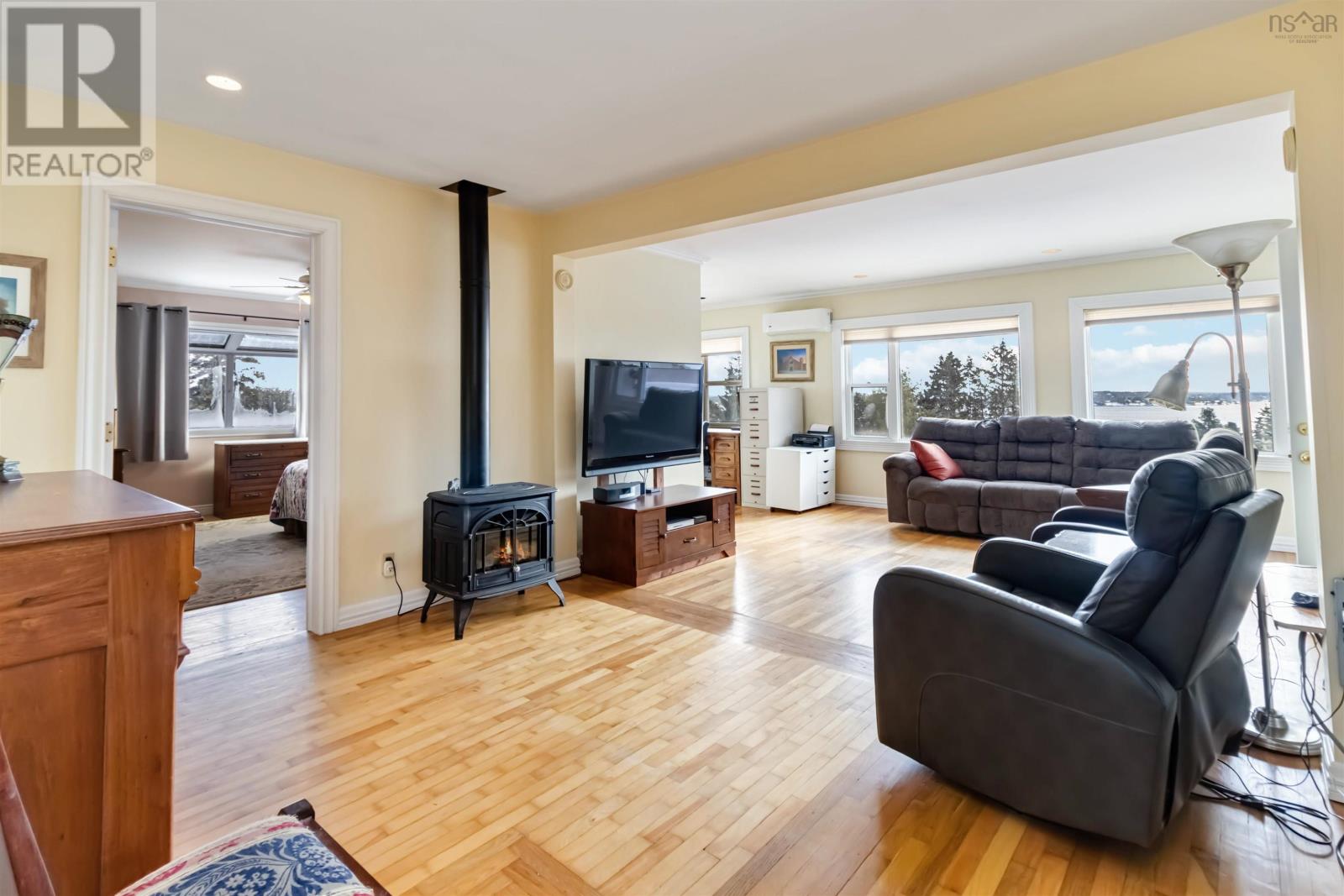 20 Christies Road, Boutiliers Point, Nova Scotia  B3Z 1S1 - Photo 7 - 202504858