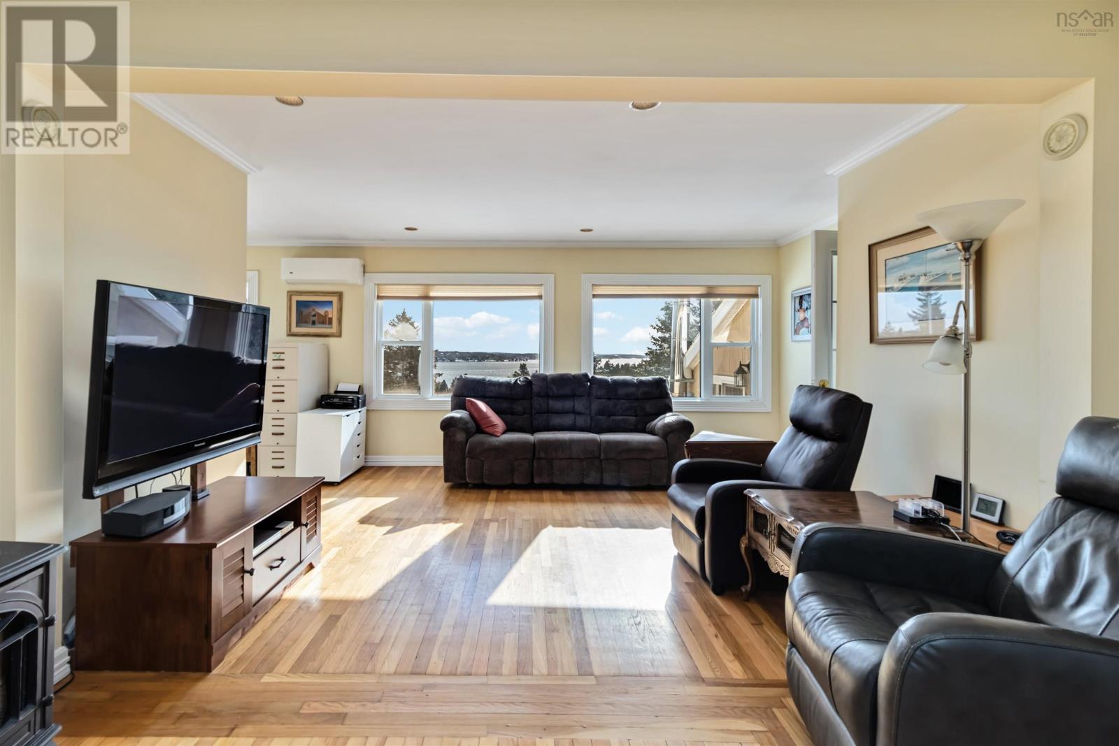 20 Christies Road, Boutiliers Point, Nova Scotia  B3Z 1S1 - Photo 8 - 202504858