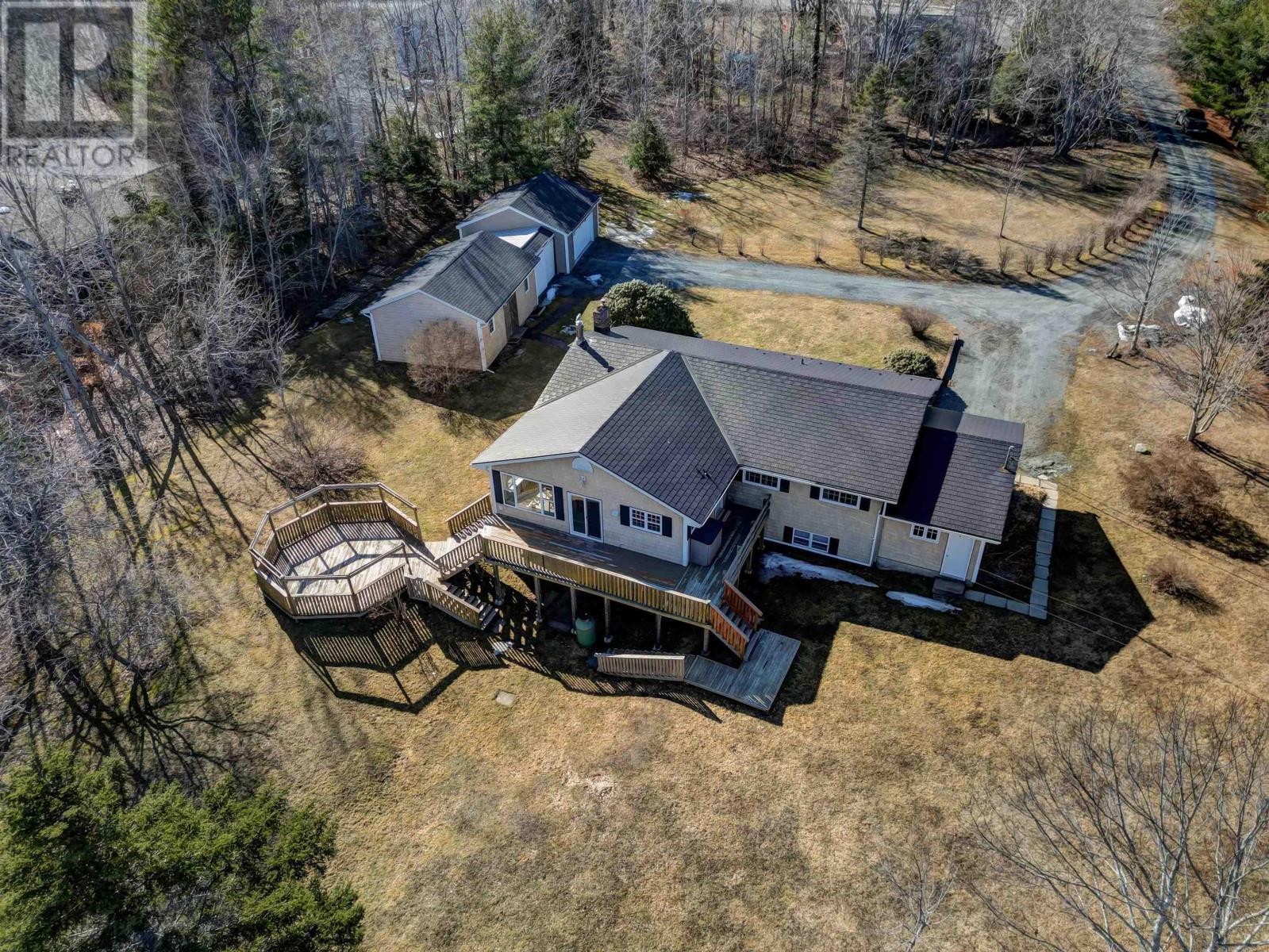 Property at 1305 Fall River Road image 1