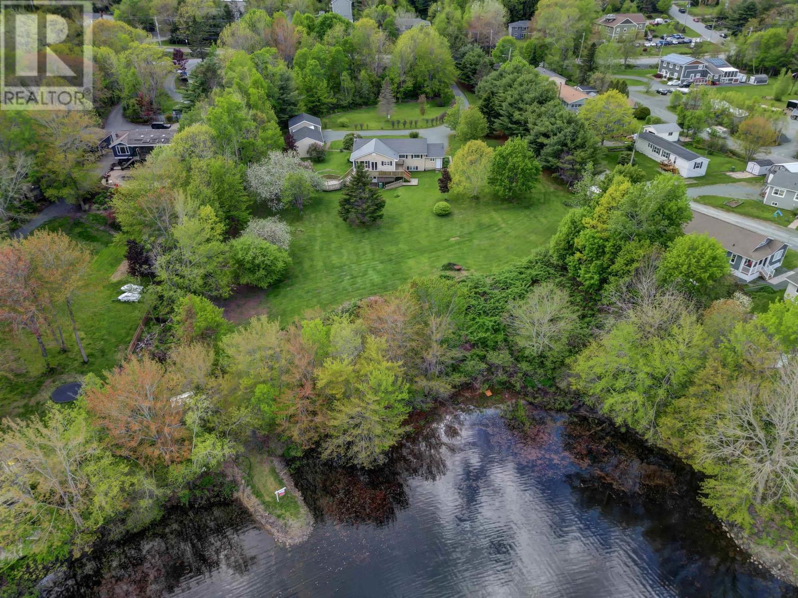 1305 Fall River Road, Fall River, Nova Scotia  B2T 1E6 - Photo 10 - 202504862
