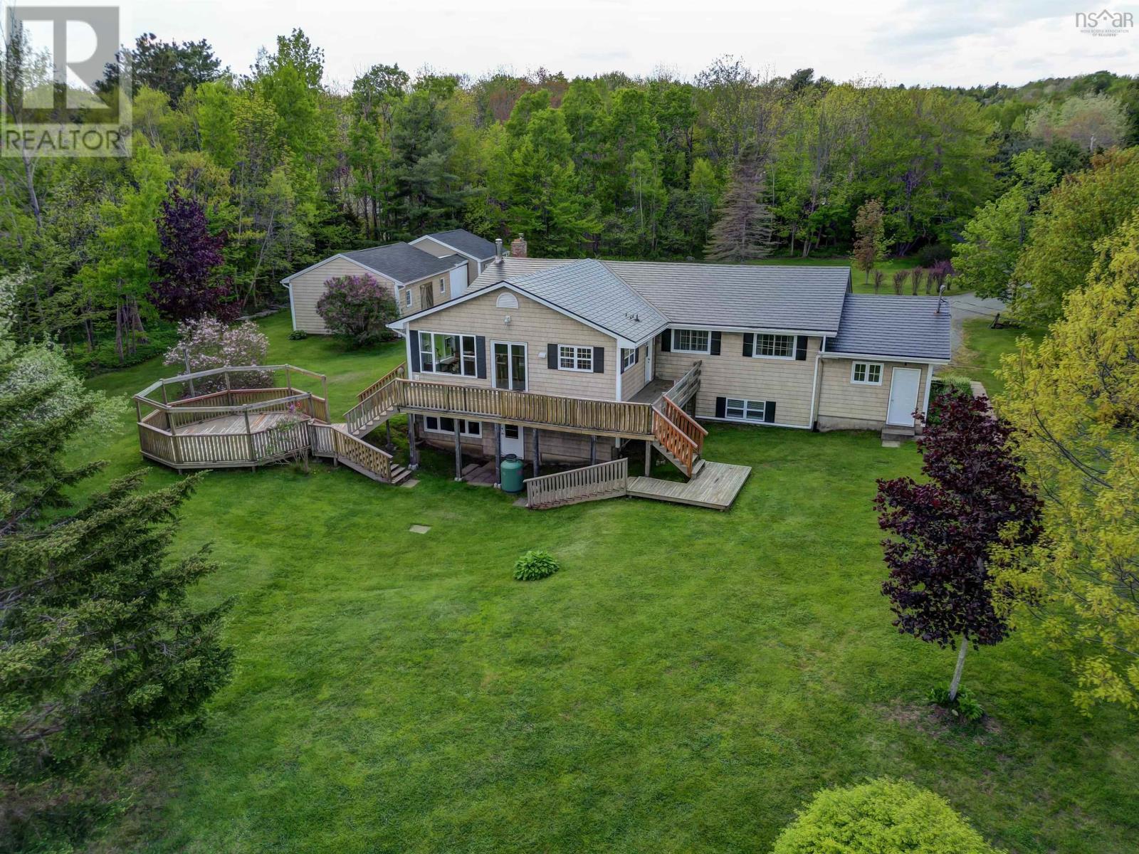 1305 Fall River Road, Fall River, Nova Scotia  B2T 1E6 - Photo 12 - 202504862