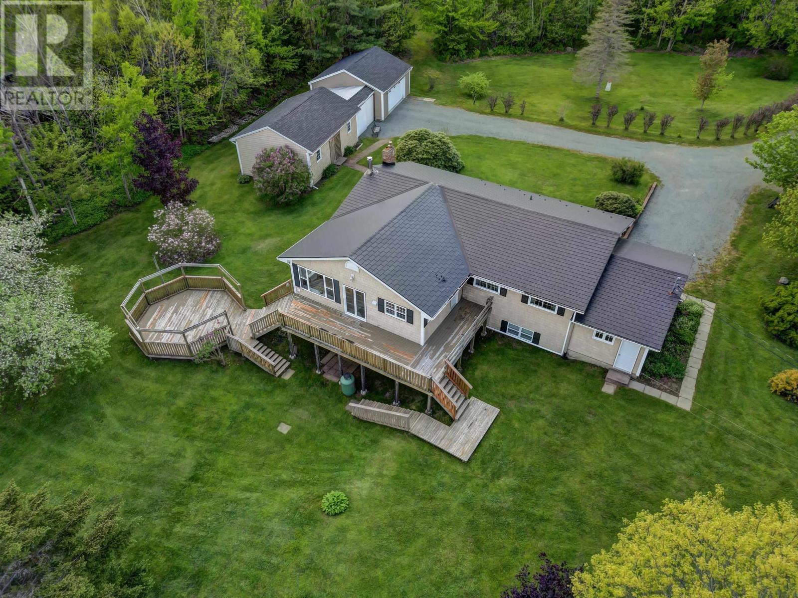 1305 Fall River Road, Fall River, Nova Scotia  B2T 1E6 - Photo 13 - 202504862