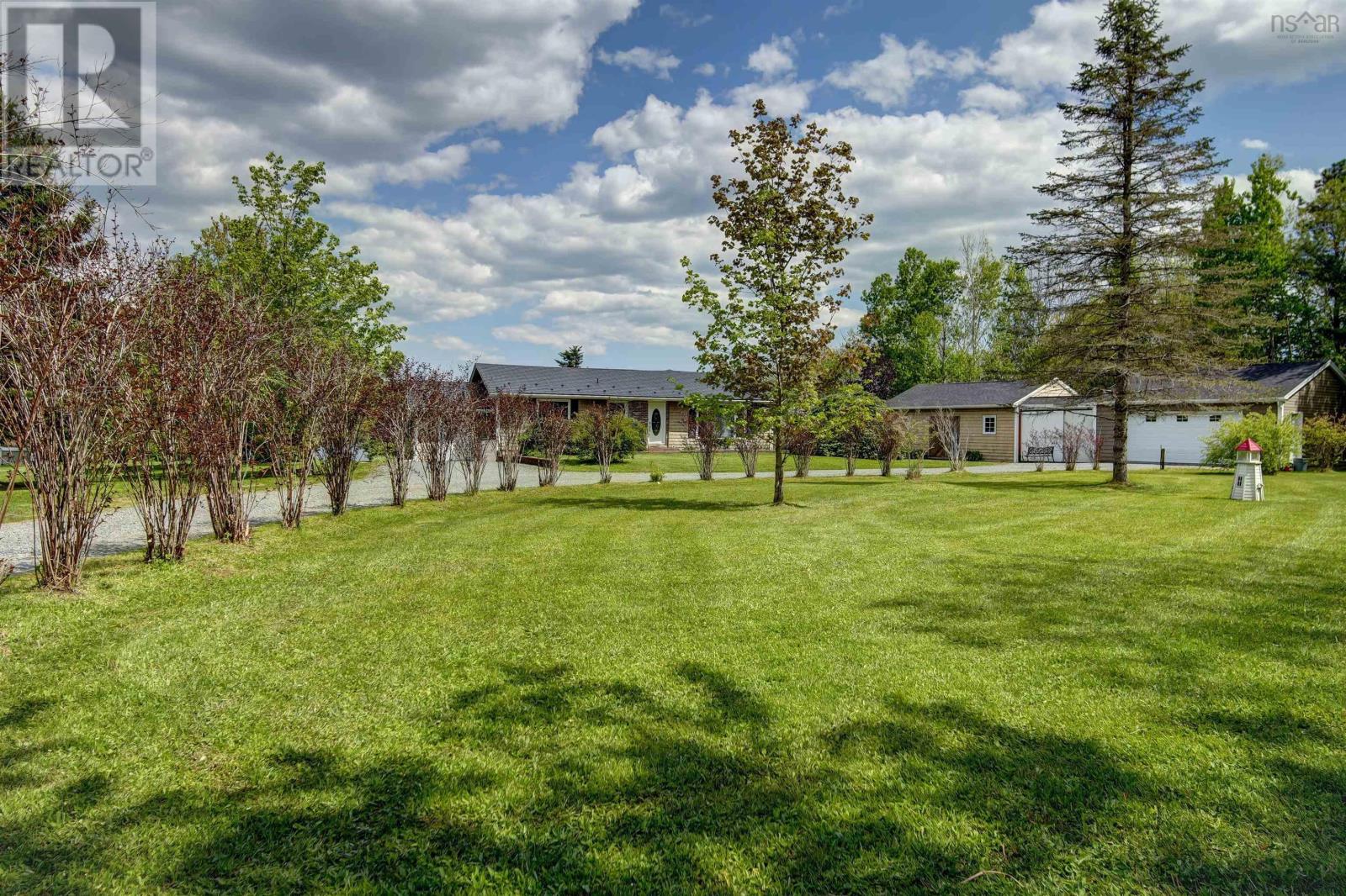 1305 Fall River Road, Fall River, Nova Scotia  B2T 1E6 - Photo 15 - 202504862