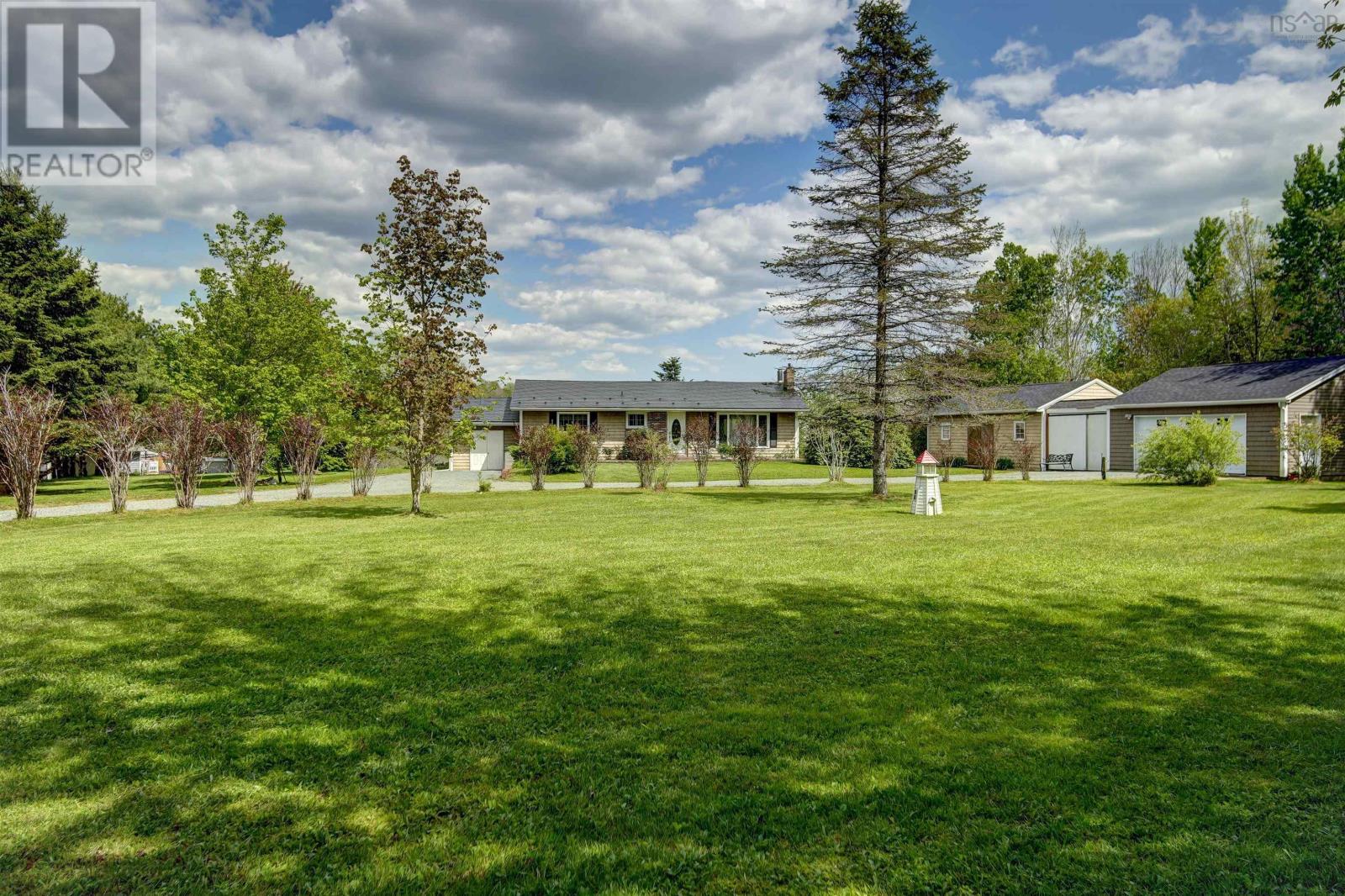 1305 Fall River Road, Fall River, Nova Scotia  B2T 1E6 - Photo 16 - 202504862